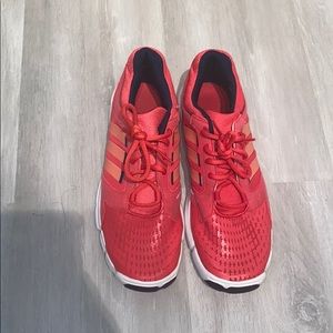 Women’s Adidas Sneakers